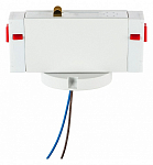 Переходник для трека Lightstar Teta 595016 250_100_2121386