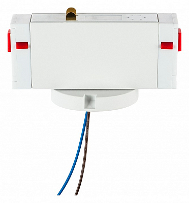 Переходник для трека Lightstar Teta 595016 400_400_2121386