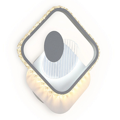 Накладной светильник Ambrella Light FA FA266 400_400_2003411