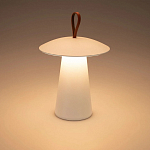 Настольная лампа декоративная Arlight SP-PATIO 030051 250_100_2676852