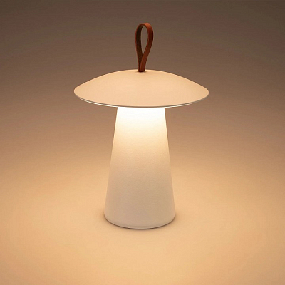 Настольная лампа декоративная Arlight SP-PATIO 030051 400_400_2676852