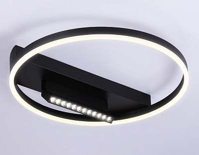 Накладной светильник Ambrella Light FL FL51458 400_400_2021957