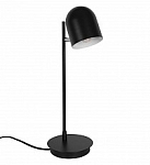 Настольная лампа офисная Loft it Tango 10144 Black 250_100_Array
