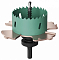 Крепление для встраивания светильника Denkirs Trimless Spotlight Accessories DK-TSA-70x115