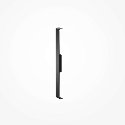Настенный светильник (бра) Maytoni MOD492WL-L16BK 400_400_2730528
