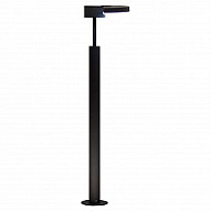 Наземный низкий светильник Citilux CLU03 CLU03B1 500_191_2227277