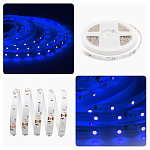 Лента светодиодная угловая Apeyron Electrics  00-84 250_100_3099340