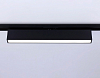 Светильник на штанге Ambrella Light GL GL6777 100_100_2024118