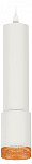 Подвесной светильник Ambrella Light XP XP7421005 250_100_Array