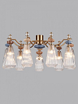 Подвесная люстра Odeon Light Terra 5414/9 250_100_2686333