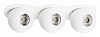 Встраиваемый светильник Lightstar Intero BALL i636626262 100_100_2436658