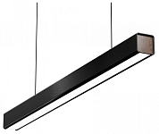 Подвесной светильник LIGHTERA Baffin LE112L-150B WIFI 250_100_Array