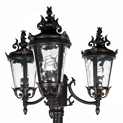 Фонарный столб Loft it Verona 100003/2300 400_400_1848887