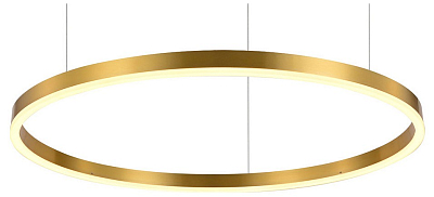 Подвесной светильник Kink Light Тор 08213,36A(3000K) 400_400_2459582
