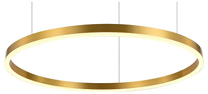 Подвесной светильник Kink Light Тор 08213,36A(3000K) 500_191_2459582