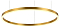 Подвесной светильник Kink Light Тор 08213,36A(3000K)