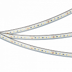 Лента светодиодная Arlight IC-PS-A120-10mm 24V 050631 250_100_1907174