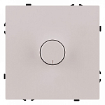Диммер без рамки Kollinger Eclipse EC-022CM 250_100_Array