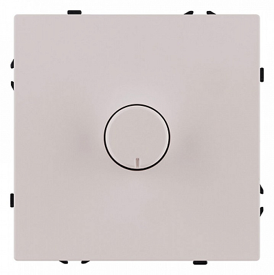 Диммер без рамки Kollinger Eclipse EC-022CM 400_400_3108045