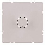 Диммер без рамки Kollinger Eclipse EC-022CM 500_191_3108045