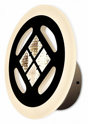 Бра Ambrella Light FA FA2955 400_400_2011494