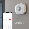 Датчик движения и освещенности Elektrostandard  a060312 100_100_2123943