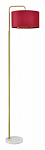 Торшер Lumion Velveta 8073/1F 250_100_1865722