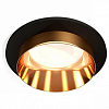 Встраиваемый светильник Ambrella Light XC XC6513025 100_100_2433644