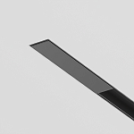 Источник напряжения Technical TRX010DR2-100B 250_100_805714
