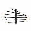 Подвесная люстра Lightstar Ragno 733127 100_100_2428571
