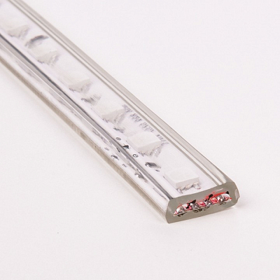 Лента светодиодная Elektrostandard LS002 220V RGB a053641 400_400_1777056