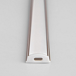 Короб накладной Elektrostandard LL-2-ALP012 a053632 250_100_2123669