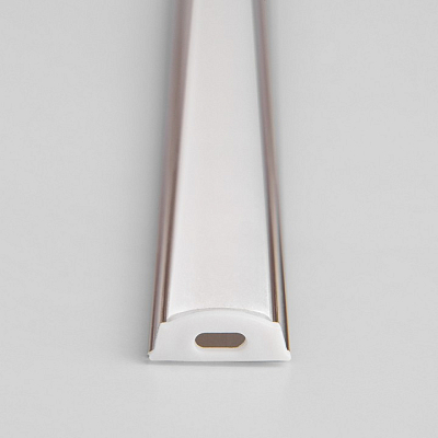 Короб накладной Elektrostandard LL-2-ALP012 a053632 400_400_2123669