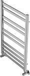 Лира П10 500х800 Полотенцесушитель Aquatek 250_100_2420145