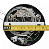 Подвес Citilux  CL7001 100_100_2115623
