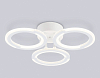 Потолочная люстра Ambrella Light FA FA8942 100_100_2028182