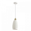 Подвесной светильник Lumion CANESTRA 8350/1B 100_100_2173226