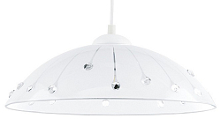 Подвесной светильник Eglo Vetro 96073 250_100_Array
