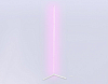 Торшер Ambrella Light FL FL8025 100_100_2022964