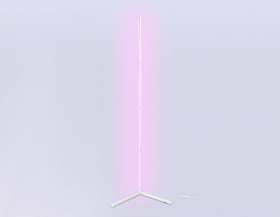 Торшер Ambrella Light FL FL8025 400_400_2022964
