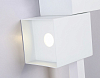 Бра Ambrella Light FL FL5212 100_100_2018542