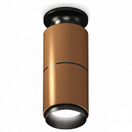 Накладной светильник Ambrella Light XS XS6304170 500_191_2442710