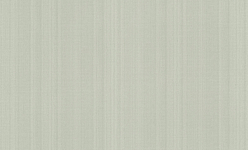 KM5313 Обои Kerama Marazzi (Collage/Vintage/Arches/Geometry) (1*4) 10,05*1,06 винил на флизелине 250_100_Array