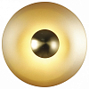 Бра Alfa-Light F1024 F1024-74 100_100_2203171