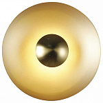 Бра Alfa-Light F1024 F1024-74 250_100_2203171