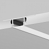 Рассеиватель Maytoni Led Strip  642015 100_100_2751423