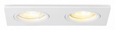 Встраиваемый светильник Ambrella Light TN TN102460 400_400_2433407