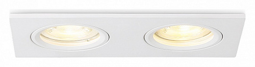 Встраиваемый светильник Ambrella Light TN TN102460 500_191_2433407