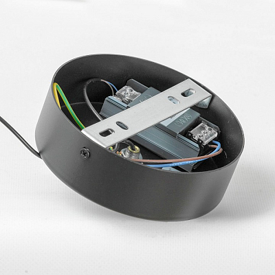 Линейно-подвесной светильник Lussole LSP-7317 400_400_1741384