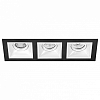 Встраиваемый светильник Lightstar Domino D537060606 100_100_2436408